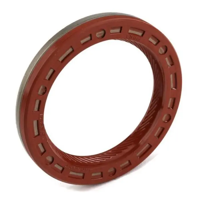 0139970946 Engine Parts Oil Seal for MERCEDES-BENZ SPRINTER