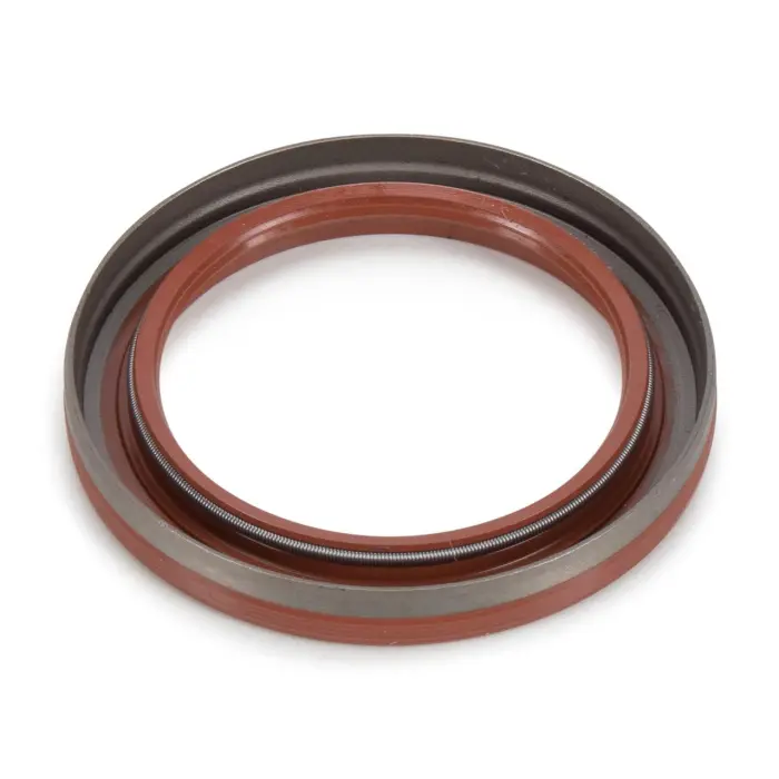 0139970946 Engine Parts Oil Seal for MERCEDES-BENZ SPRINTER