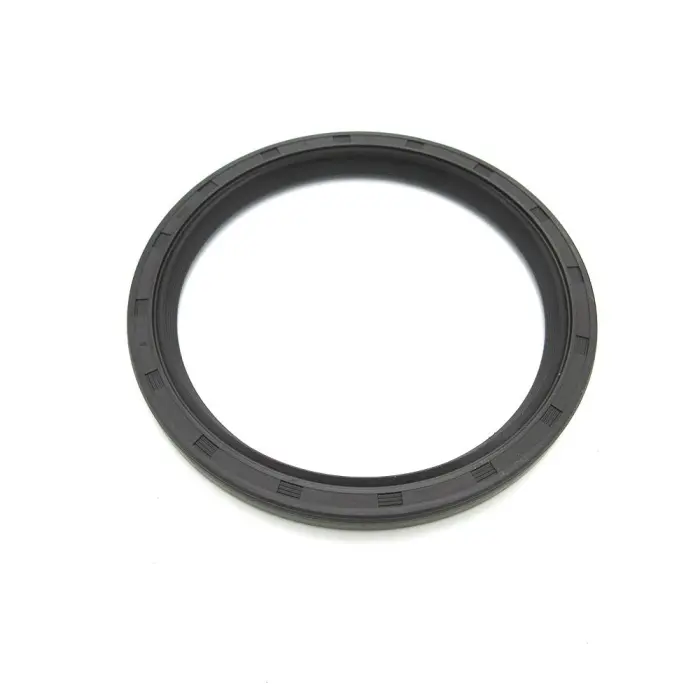 0149972546 Engine Parts Crankshaft Oil Seal for MERCEDES-BENZ SPRINTER 5-t Van (B906), C-CLASS (W204), GLC (X253), SLC (R172), GLA-CLASS (X156), METRIS Tourer (W447), METRIS Van (W447), E-CLASS Coupe (C207), GLE (W166), V-CLASS (W447), MARCO POLO Cam