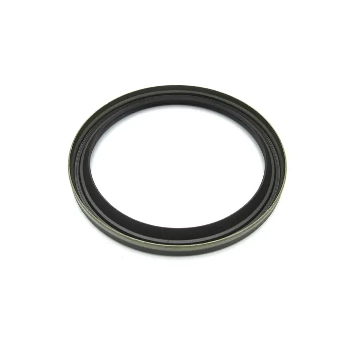 0149972546 Engine Parts Crankshaft Oil Seal for MERCEDES-BENZ SPRINTER 5-t Van (B906), C-CLASS (W204), GLC (X253), SLC (R172), GLA-CLASS (X156), METRIS Tourer (W447), METRIS Van (W447), E-CLASS Coupe (C207), GLE (W166), V-CLASS (W447), MARCO POLO Cam