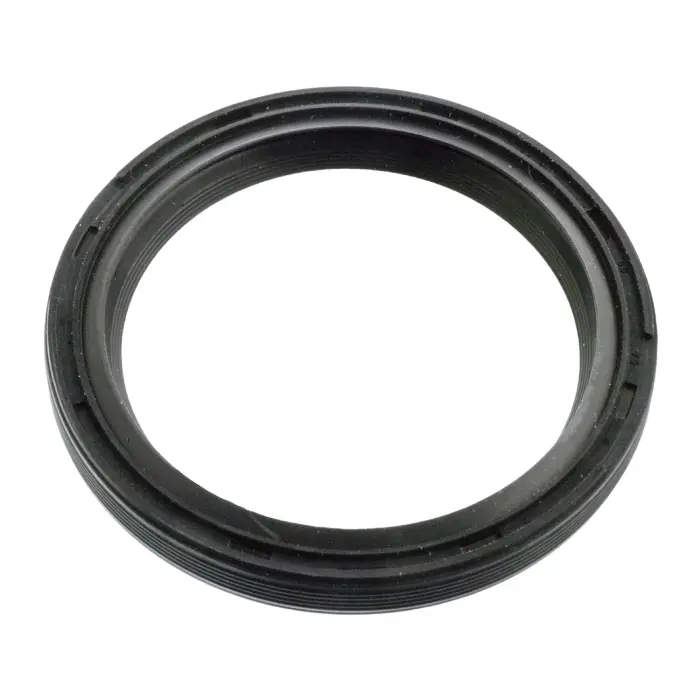 0149972646 Engine Parts Crankshaft Oil Seal for MERCEDES-BENZ SPRINTER 5-t Van (B906), CLA Coupe (C117), C-CLASS (W204), GLC (X253), SLC (R172), A-CLASS (W176), GLA-CLASS (X156), METRIS Tourer (W447), METRIS Van (W447), E-CLASS Coupe (C207), GLE (W16