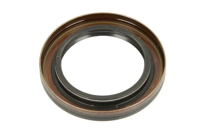 0159971246 Engine Parts Oil Seal for AUDI A3, BMW 5 Series, MERCEDES-BENZ E-CLASS, CITROËN XSARA Coupe (N0), MINI MINI Convertible (R52), SKODA SUPERB II Estate (3T5)