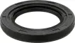 0169970146 Engine Parts Crankshaft Oil Seal for MERCEDES-BENZ SLK, INFINITI Q50, MITSUBISHI COLT Hatchback Van (Z3_V), SMART FORTWO Cabrio (451)