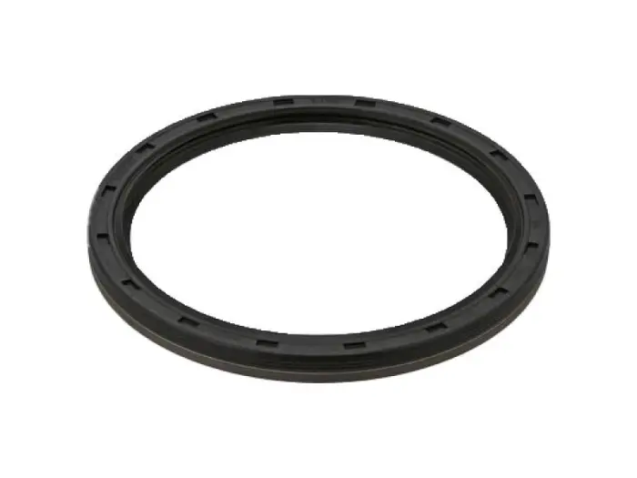 0169972046 Engine Parts Crankshaft Oil Seal for MERCEDES-BENZ S-CLASS (W222, V222, X222), CLA (C118), E-CLASS (W213), CLS (C257), SPRINTER 4-t Van (B907, B910), GLC Coupe (C253), METRIS Tourer (W447), METRIS Van (W447), VITO Dualiner (W447), GLA (H24