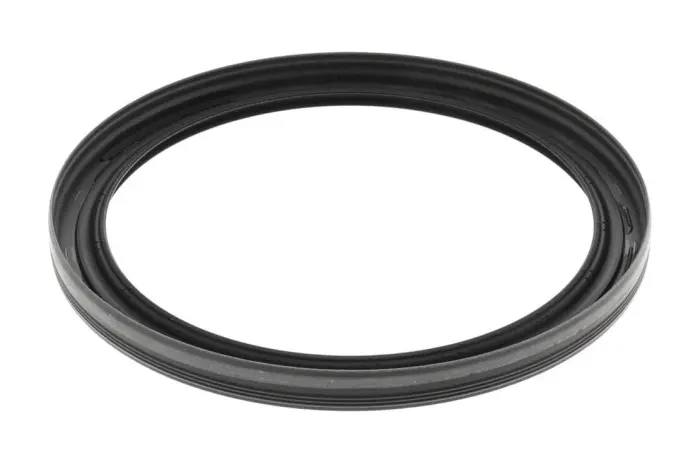 0169972046 Engine Parts Crankshaft Oil Seal for MERCEDES-BENZ S-CLASS (W222, V222, X222), CLA (C118), E-CLASS (W213), CLS (C257), SPRINTER 4-t Van (B907, B910), GLC Coupe (C253), METRIS Tourer (W447), METRIS Van (W447), VITO Dualiner (W447), GLA (H24