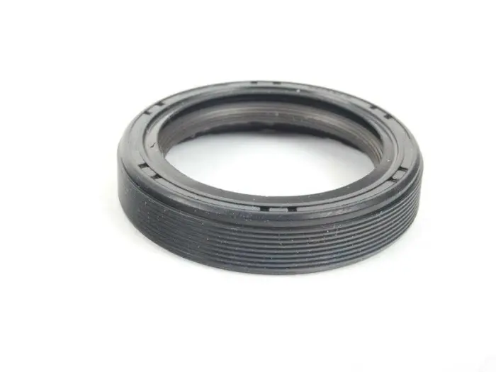 022103085 Engine Parts Crankshaft Oil Seal for AUDI A3, PORSCHE Cayenne, VW SHARAN