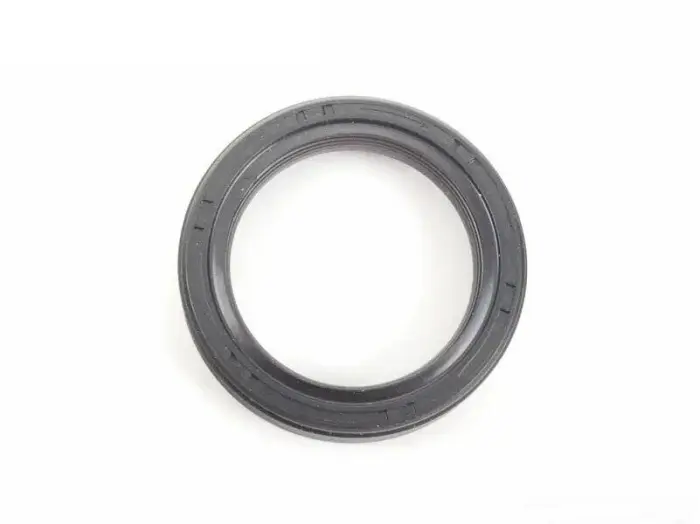 022103085 Engine Parts Crankshaft Oil Seal for AUDI A3, PORSCHE Cayenne, VW SHARAN