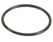 0249977445 Engine Parts Engine Timing Cover Gasket for