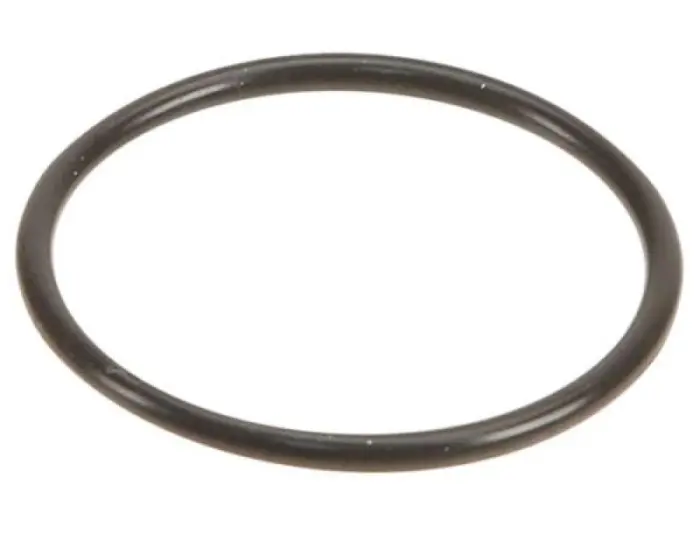 0249977445 Engine Parts Engine Timing Cover Gasket for