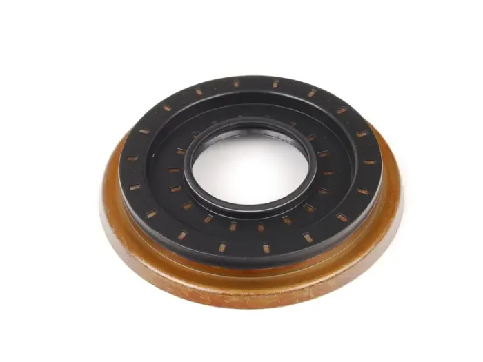 0259972647 Transmission Parts Oil Seal for MERCEDES-BENZ E-CLASS (W210), C-CLASS (W202), S-CLASS (W140), SLK (R170), CLS (C219), GLK-CLASS (X204), SL (R129), CLC-CLASS (CL203), CLK (C208)