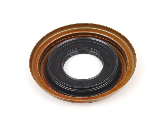 0259972647 Transmission Parts Oil Seal for MERCEDES-BENZ E-CLASS (W210), C-CLASS (W202), S-CLASS (W140), SLK (R170), CLS (C219), GLK-CLASS (X204), SL (R129), CLC-CLASS (CL203), CLK (C208)