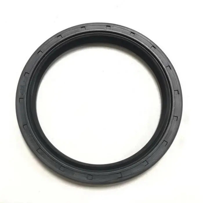 02D525596B Engine Parts Oil Seal for AUDI Q3, VW T-ROC, CUPRA FORMENTOR (KM7), SEAT ALHAMBRA (710, 711), SKODA KODIAQ (NS7, NV7, NS6)