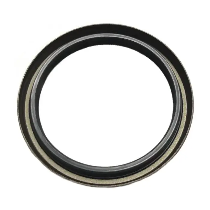 02D525596B Engine Parts Oil Seal for AUDI Q3, VW T-ROC, CUPRA FORMENTOR (KM7), SEAT ALHAMBRA (710, 711), SKODA KODIAQ (NS7, NV7, NS6)