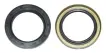 02D525596C Engine Parts Oil Seal for AUDI Q3, MERCEDES-BENZ E-CLASS