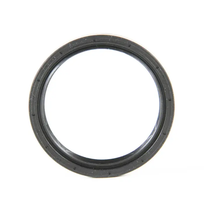 02M301189B Engine Parts Oil Seal for AUDI Q3, VW CC, SEAT ALHAMBRA (710, 711), SKODA OCTAVIA III (5E3, NL3, NR3)