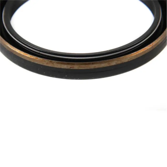 02M301189B Engine Parts Oil Seal for AUDI Q3, VW CC, SEAT ALHAMBRA (710, 711), SKODA OCTAVIA III (5E3, NL3, NR3)