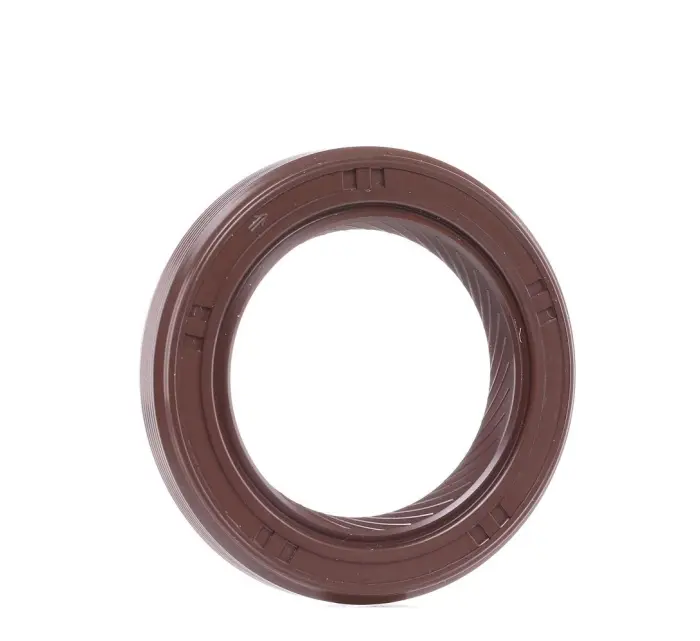 02M311113A Engine Parts Oil Seal for BOGDAN 2110, DATSUN on-DO, FIAT ALBEA (178_, 172_), PALIO / ALBEA (178_, 172_), PE, LADA LARGUS Estate Van (KS0_, RS0_, KSA_), MITSUBISHI LANCER II (A17_), LANCER II Sedan (A17_), LANCER  , RENAULT SAFRANE I (B54_