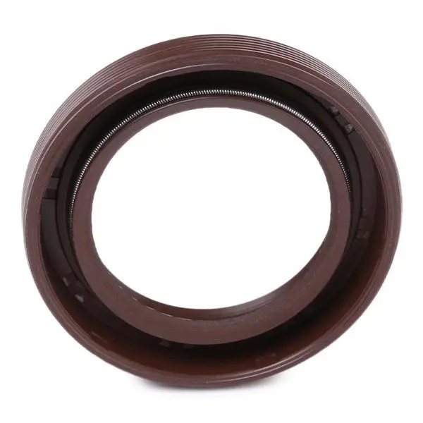 02M311113A Engine Parts Oil Seal for BOGDAN 2110, DATSUN on-DO, FIAT ALBEA (178_, 172_), PALIO / ALBEA (178_, 172_), PE, LADA LARGUS Estate Van (KS0_, RS0_, KSA_), MITSUBISHI LANCER II (A17_), LANCER II Sedan (A17_), LANCER  , RENAULT SAFRANE I (B54_