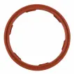038103196 Oil Level Sender O-Ring for AUDI A1, BMW 1 Series, PORSCHE 911, VW PASSAT