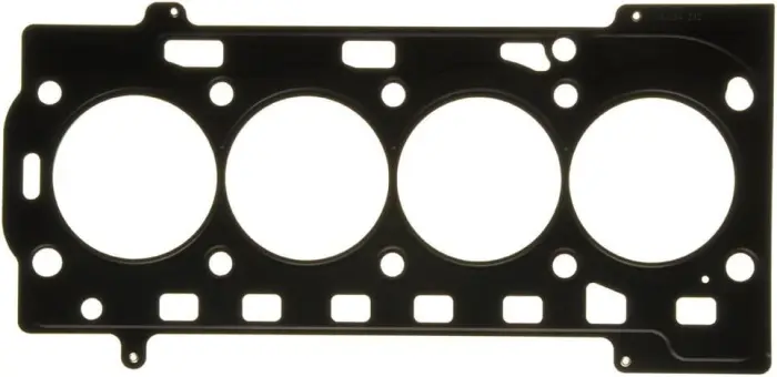 03C103383AH Engine Parts Cylinder Head Gasket for AUDI A1, VW CC, SEAT IBIZA IV ST (6J8, 6P8), IBIZA Mk IV ST (6J8, 6P8), SKODA FABIA II Combi (545), FABIA II Combi (5J, 545)