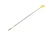 03C115611AF Oil Gage for 