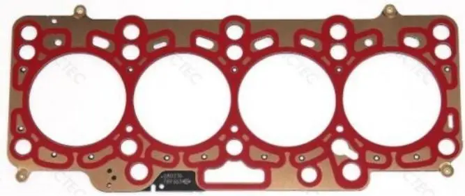 03L103383DC Engine Parts Cylinder Head Gasket for VW AMAROK, GAZ GAZELLE NN Van