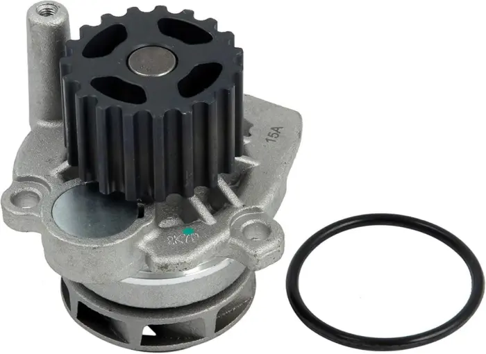 03L121011G Engine Parts Water Pump for AUDI A4, VW BEETLE