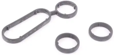 03L198070 Gasket Assembly for AUDI A4, VW MULTIVAN, SEAT ALTEA XL (5P5, 5P8), SKODA FABIA II (542), FABIA II (5J, 542)