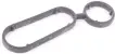 03L198070 Gasket Assembly for AUDI A4, VW MULTIVAN, SEAT ALTEA XL (5P5, 5P8), SKODA FABIA II (542), FABIA II (5J, 542)