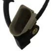 03L957147 Sensor de árbol de levas para AUDI A6, VW BEETLE, SEAT ALTEA (5P1), SKODA SUPERB II Estate (3T5)