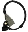 03L957147 Sensor de árbol de levas para AUDI A6, VW BEETLE, SEAT ALTEA (5P1), SKODA SUPERB II Estate (3T5)