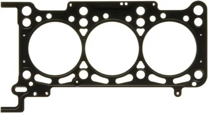 059103383CR Engine Parts Cylinder Head Gasket for AUDI A4, VW TOUAREG