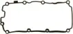 059103483M Engine Parts Valve Cover Gasket for AUDI A5, PORSCHE Cayenne, VW TOUAREG