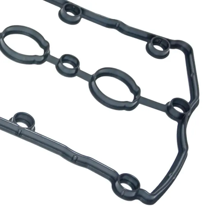 06C103483J Engine Parts Valve Cover Gasket for AUDI A6 / S6 C5 Avant (4B5), A4 / S4 B6 (8E2), A8 / S8 D3 (4E2, 4E8)