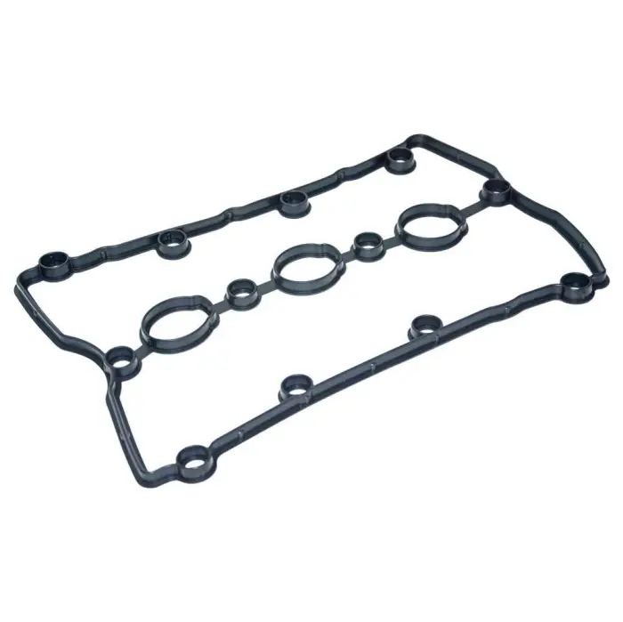 06C103483J Engine Parts Valve Cover Gasket for AUDI A6 / S6 C5 Avant (4B5), A4 / S4 B6 (8E2), A8 / S8 D3 (4E2, 4E8)