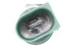 06E919081G Oil Pressure Switch for AUDI Q5, VW TOUAREG