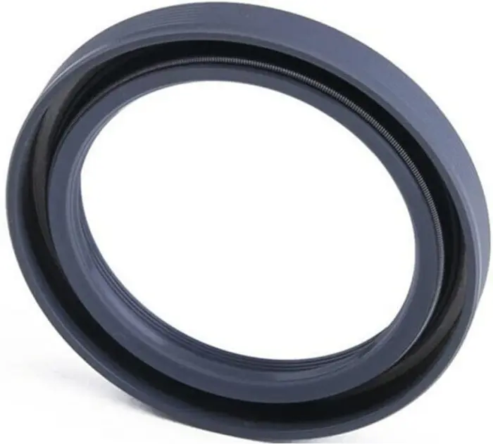 06H103085G Engine Parts Crankshaft Oil Seal for AUDI A5, VW TIGUAN, SEAT EXEO (3R2), SKODA SUPERB II (3T4)