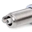 06K905611C Engine Parts Spark Plugs for AUDI Q5, VW PASSAT, SEAT LEON ST (5F8), SKODA SUPERB III (3V3)