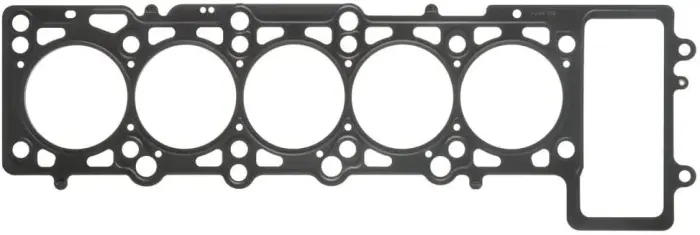 070103383K Engine Parts Cylinder Head Gasket for VW CALIFORNIA T5 Camper (7EC, 7EF, 7EG, 7HF), EUROVAN T5 Van (7HA, 7HH, 7EA, 7EH), MULTIVAN Mk V (7HM, 7HN, 7HF, 7EF, 7EM, 7EN), CARAVELLE T5 Bus (7HB, 7HJ, 7EB, 7EJ), TOUAREG (7LA, 7L6, 7L7)