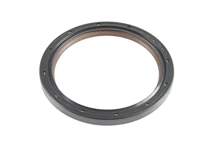 079103051F Engine Parts Crankshaft Oil Seal for AUDI Q5, PORSCHE Cayenne, VW TOUAREG