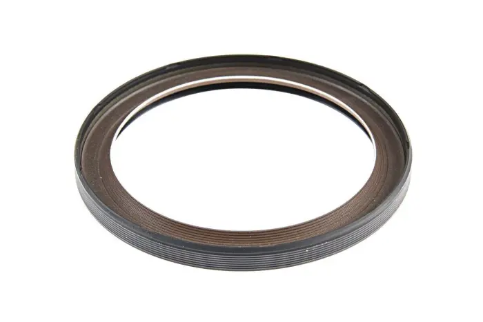 079103051F Engine Parts Crankshaft Oil Seal for AUDI Q5, PORSCHE Cayenne, VW TOUAREG