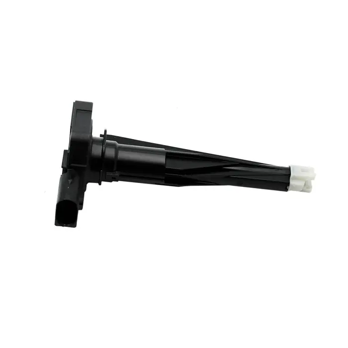 0919057201 Oil Level Sensor for 