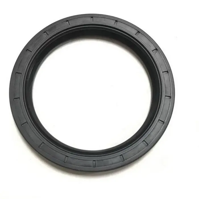 09A409400A Engine Parts Oil Seal for AUDI Q3, VW PASSAT, SEAT ALHAMBRA (710, 711)