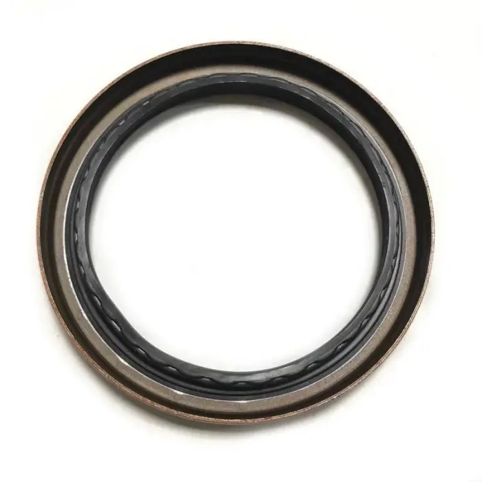 09A409400A Engine Parts Oil Seal for AUDI Q3, VW PASSAT, SEAT ALHAMBRA (710, 711)