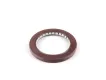 09K321243 Engine Parts Oil Seal for