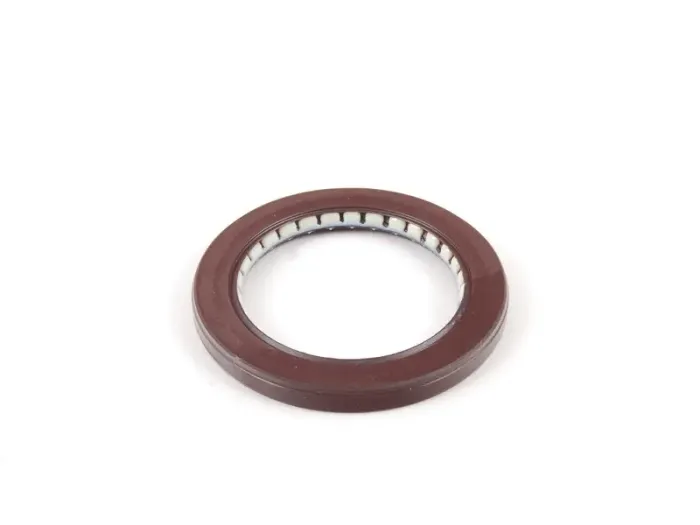 09K321243 Engine Parts Oil Seal for