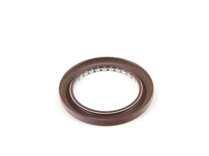 09K321243 Engine Parts Oil Seal for