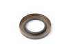 0A6409189 Engine Parts Oil Seal for AUDI TT, VW SHARAN, SEAT ALHAMBRA (710, 711)