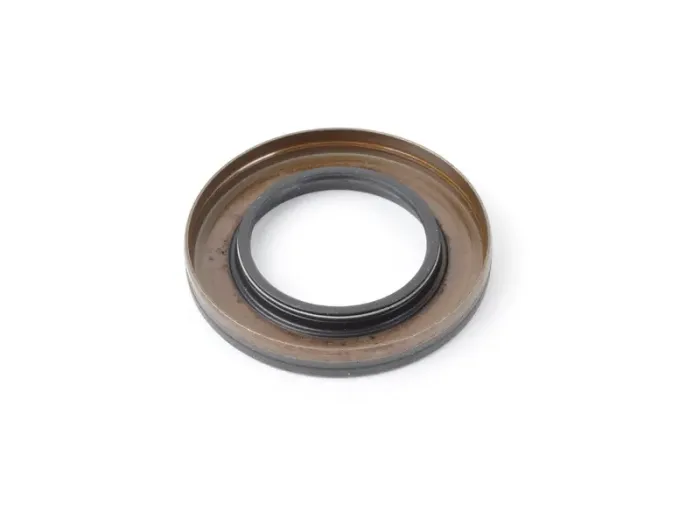 0A6409189 Engine Parts Oil Seal for AUDI TT, VW SHARAN, SEAT ALHAMBRA (710, 711)