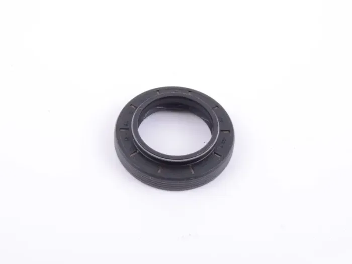 0A6409189C Engine Parts Oil Seal for AUDI Q3, VW SHARAN, SEAT ALHAMBRA (710, 711)